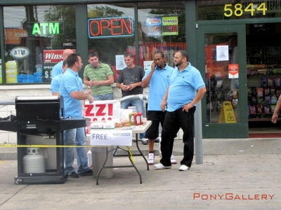 CITGO Fuels the Future of DPS Students_90