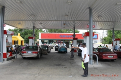 CITGO Fuels the Future of DPS Students_92