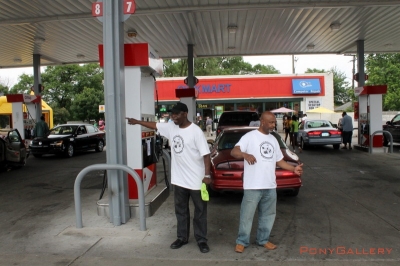 CITGO Fuels the Future of DPS Students_93