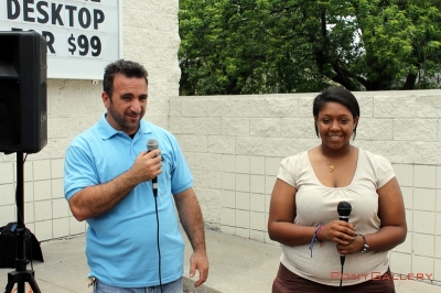 CITGO Fuels the Future of DPS Students_100
