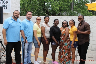 CITGO Fuels the Future of DPS Students_101