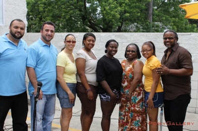 CITGO Fuels the Future of DPS Students_102