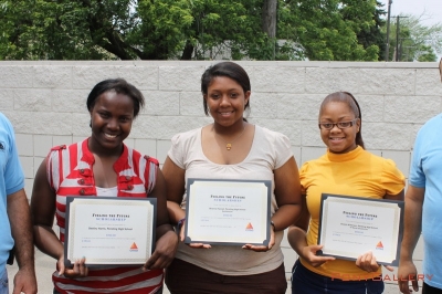 CITGO Fuels the Future of DPS Students_106