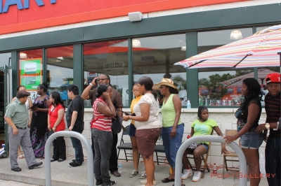 CITGO Fuels the Future of DPS Students_108