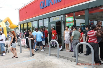 CITGO Fuels the Future of DPS Students_109