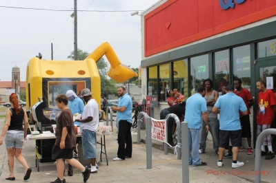 CITGO Fuels the Future of DPS Students_110