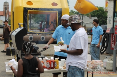 CITGO Fuels the Future of DPS Students_111