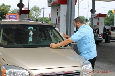 CITGO Fuels the Future of DPS Students_112