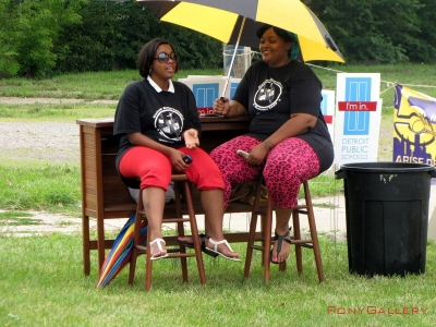 2011 FUN-EFIT_7