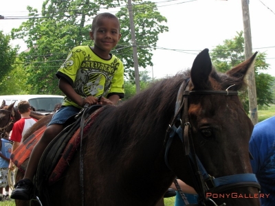 2011 FUN-EFIT_9