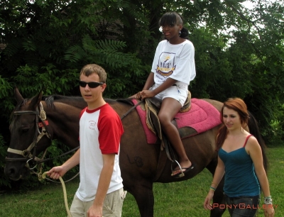 2011 FUN-EFIT_13