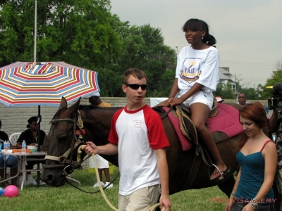 2011 FUN-EFIT_14