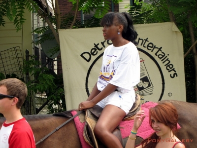 2011 FUN-EFIT_15