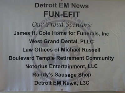 2011 FUN-EFIT_18