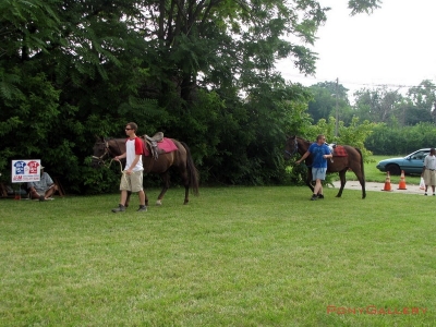 2011 FUN-EFIT_28