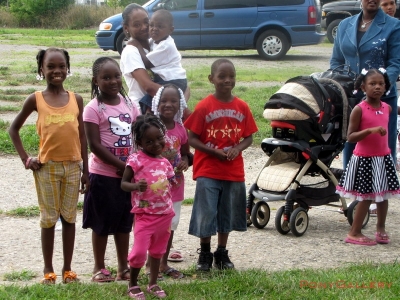 2011 FUN-EFIT_29
