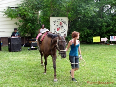 2011 FUN-EFIT_30