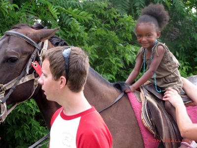 2011 FUN-EFIT_36