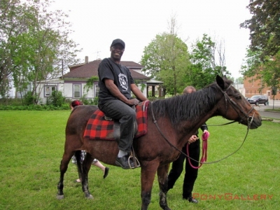 2012 Fun-Efit 1_1