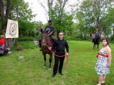 2012 Fun-Efit 1_2