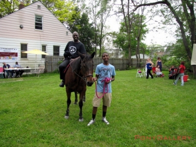 2012 Fun-Efit 1_3
