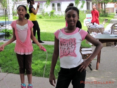 2012 Fun-Efit 1_4
