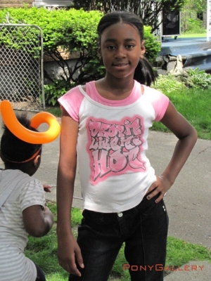 2012 Fun-Efit 1_6