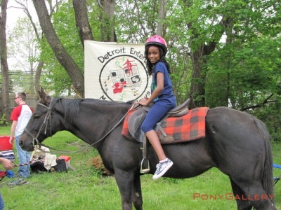 2012 Fun-Efit 1_14