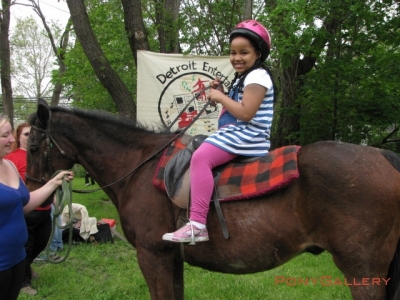 2012 Fun-Efit 1_15