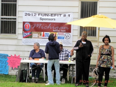 2012 Fun-Efit 1_17