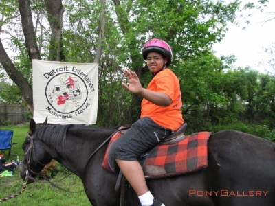 2012 Fun-Efit 1_20