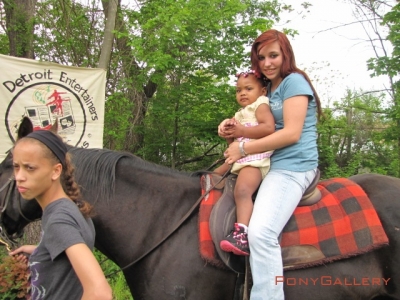 2012 Fun-Efit 1_21