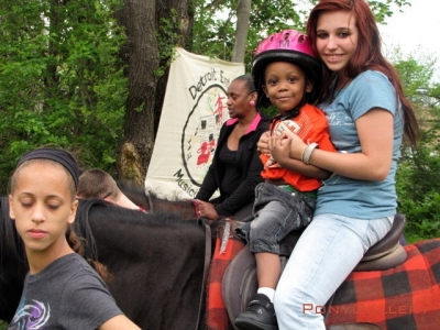 2012 Fun-Efit 1_23