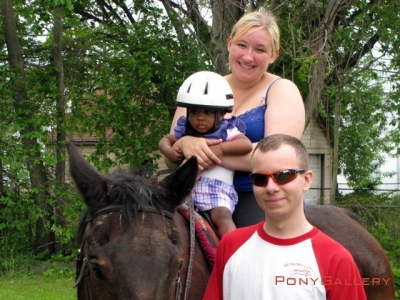 2012 Fun-Efit 1_24