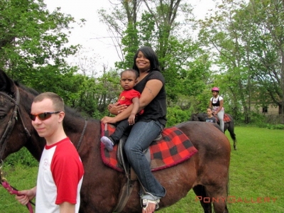 2012 Fun-Efit 1_25