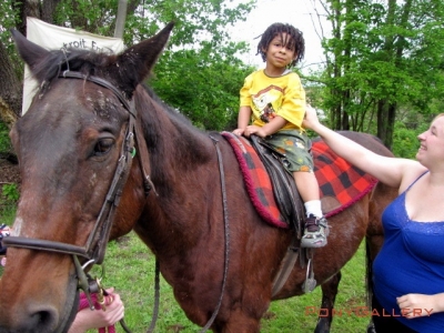 2012 Fun-Efit 1_28