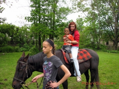 2012 Fun-Efit 1_29