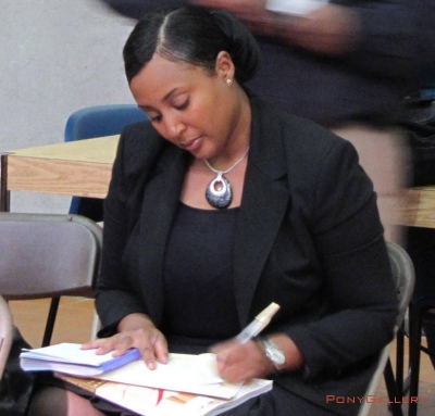First Annual Read a thon_8