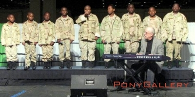 2009 NCAAP Detroit Freedom Fund Dinner_2