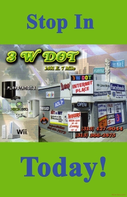 3 W DOT Internet Place_1