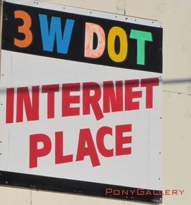 3 W DOT Internet Place_2