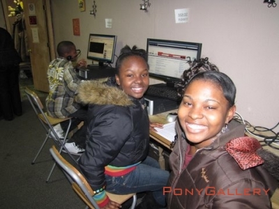 3 W DOT Internet Place_3