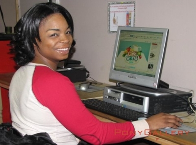 3 W DOT Internet Place_4
