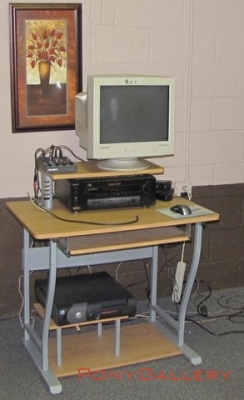 3 W DOT Internet Place_8
