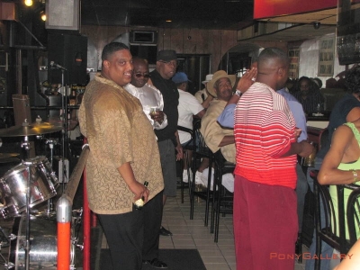 Locker Room Lounge - Detroit_5