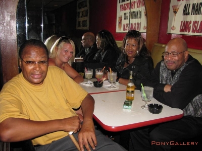 Locker Room Lounge - Detroit_10