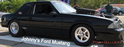 Detroit City Airport Car and Bike Show_4
