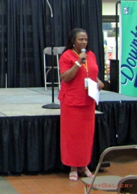First Annual Read a thon_10