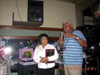 Leslie Surprise Birthday Party_6