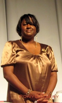 2009 NCAAP Detroit Freedom Fund Dinner_16